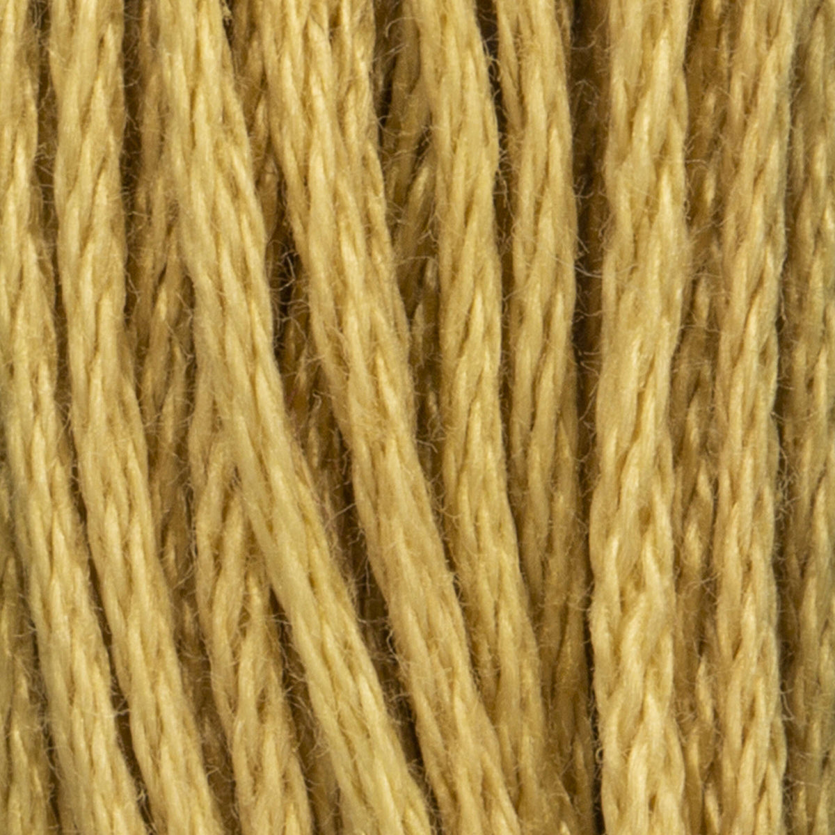 945