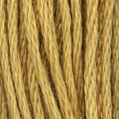 Anchor Stranded Cotton - Clearance Shades 945