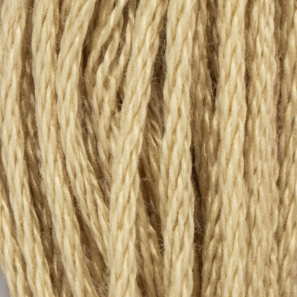 Anchor Stranded Cotton - Clearance Shades 956