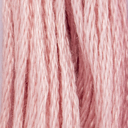 Anchor Stranded Cotton - Clearance Shades 968