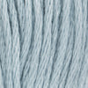 975