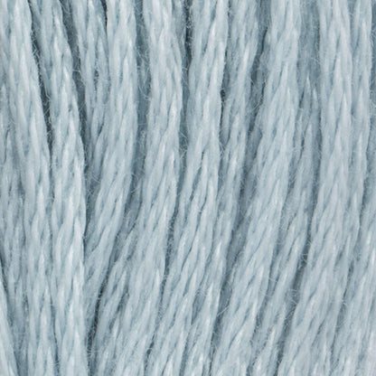 Anchor Stranded Cotton - Clearance Shades 975