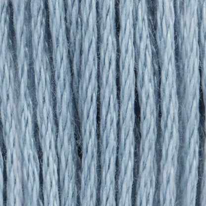 Anchor Stranded Cotton - Clearance Shades 976