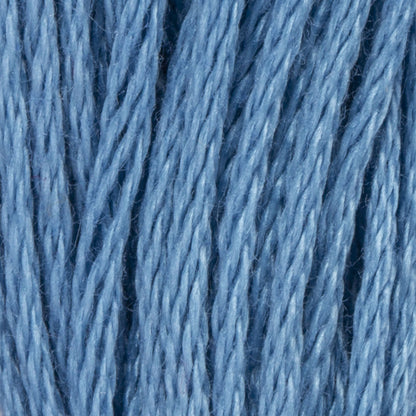 Anchor Stranded Cotton - Clearance Shades 977