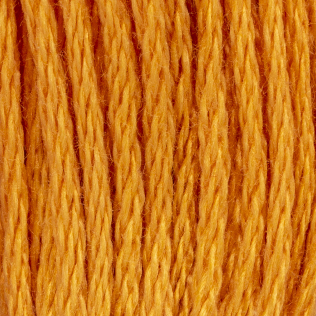 1002