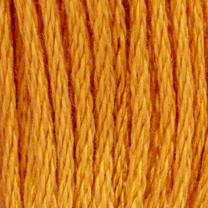 Anchor Stranded Cotton - Clearance Shades 1002