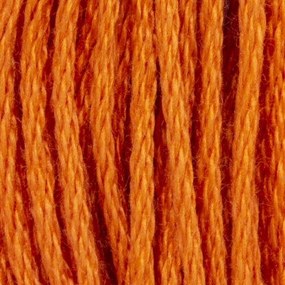 Anchor Stranded Cotton - Clearance Shades 1003