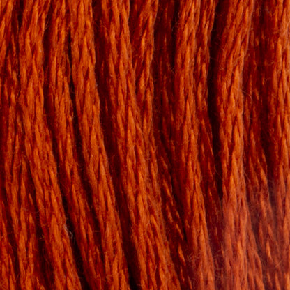 Anchor Stranded Cotton - Clearance Shades 1004