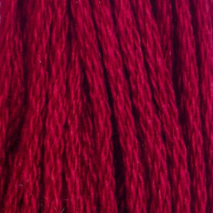 Anchor Stranded Cotton - Clearance Shades 1005