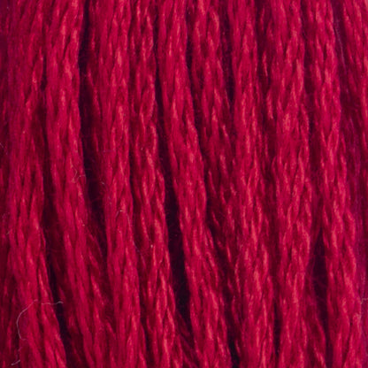 Anchor Stranded Cotton - Clearance Shades 1006