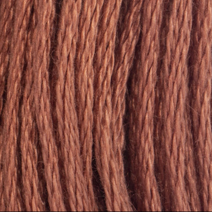 Anchor Stranded Cotton - Clearance Shades 1007
