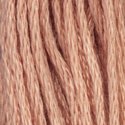 Anchor Stranded Cotton - Clearance Shades 1008