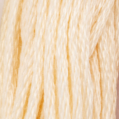 Anchor Stranded Cotton - Clearance Shades 1009