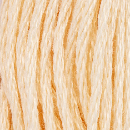 Anchor Stranded Cotton - Clearance Shades 1010