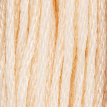 Anchor Stranded Cotton - Clearance Shades 1011
