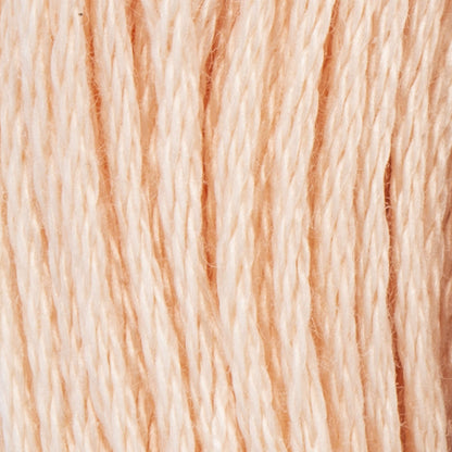 Anchor Stranded Cotton - Clearance Shades 1012
