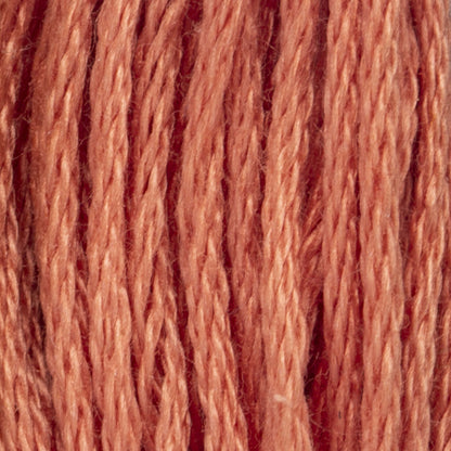 Anchor Stranded Cotton - Clearance Shades 1013
