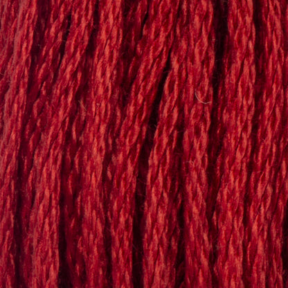 Anchor Stranded Cotton - Clearance Shades 1014