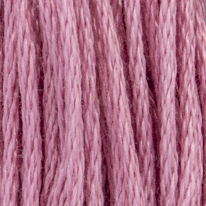 Anchor Stranded Cotton - Clearance Shades 1016