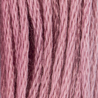 Anchor Stranded Cotton - Clearance Shades 1017