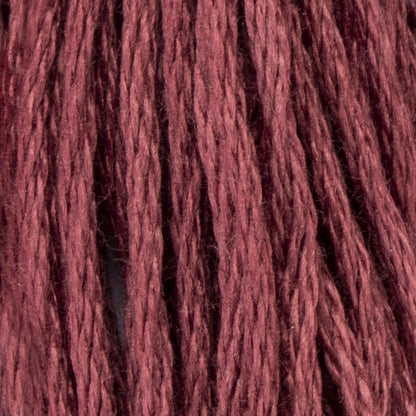 Anchor Stranded Cotton - Clearance Shades 1019