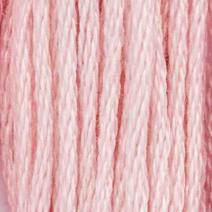 Anchor Stranded Cotton - Clearance Shades 1020