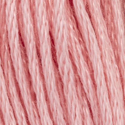 Anchor Stranded Cotton - Clearance Shades 1021