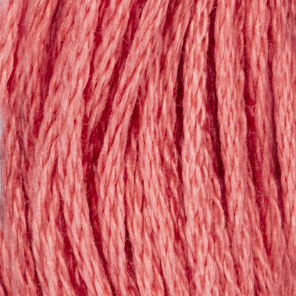 Anchor Stranded Cotton - Clearance Shades 1023