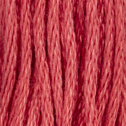 Anchor Stranded Cotton - Clearance Shades 1024