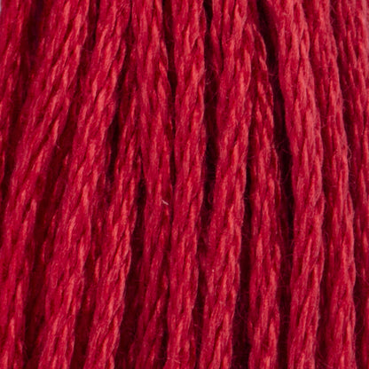 Anchor Stranded Cotton - Clearance Shades 1025