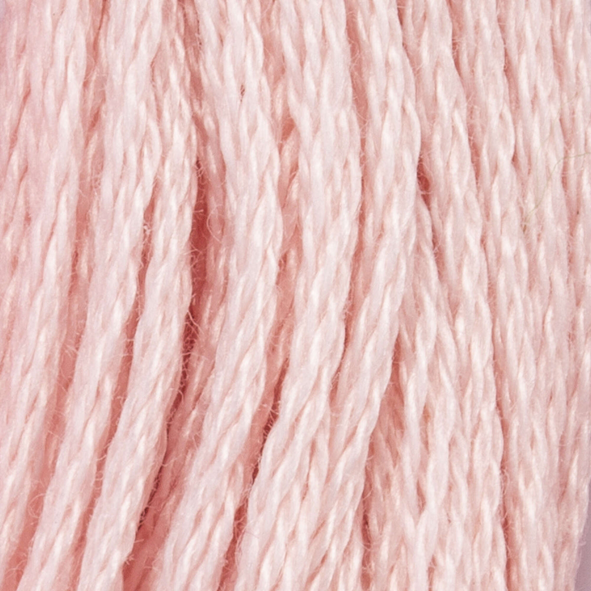 1026