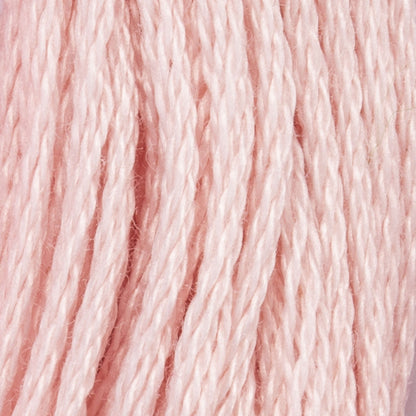 Anchor Stranded Cotton - Clearance Shades 1026