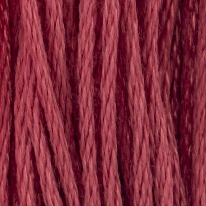 Anchor Stranded Cotton - Clearance Shades 1027