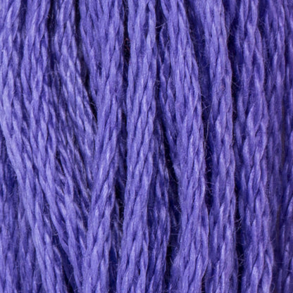 Anchor Stranded Cotton - Clearance Shades 1030