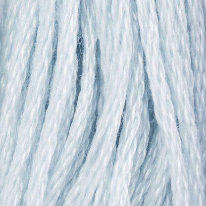 Anchor Stranded Cotton - Clearance Shades 1031