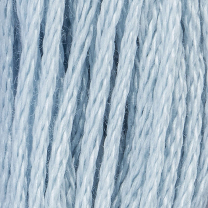 Anchor Stranded Cotton - Clearance Shades 1032