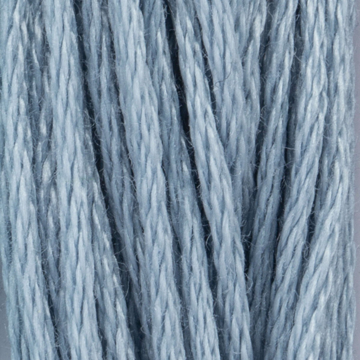 1033