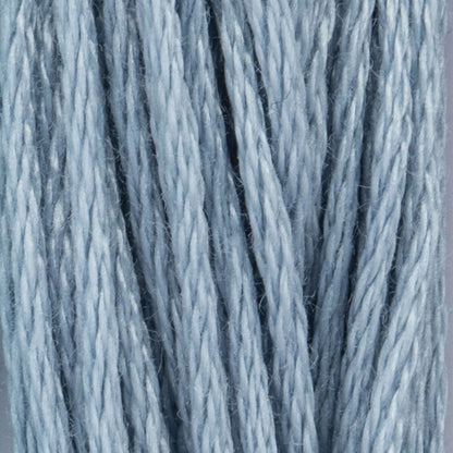 Anchor Stranded Cotton - Clearance Shades 1033