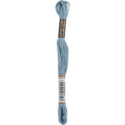 Anchor Stranded Cotton - Clearance Shades 1033