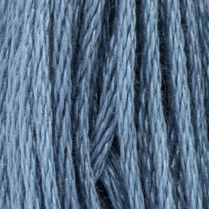 Anchor Stranded Cotton - Clearance Shades 1034