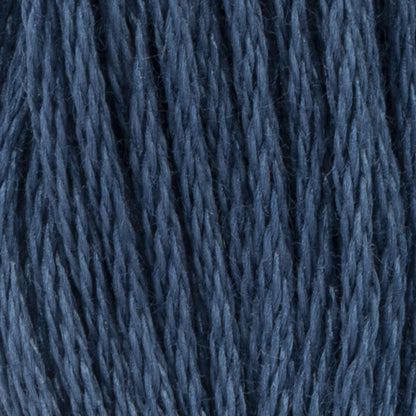 Anchor Stranded Cotton - Clearance Shades 1035