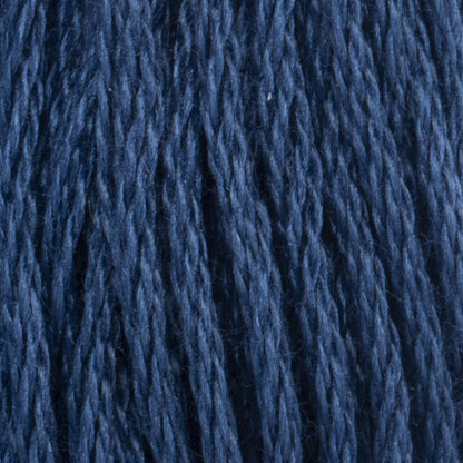 Anchor Stranded Cotton - Clearance Shades 1036