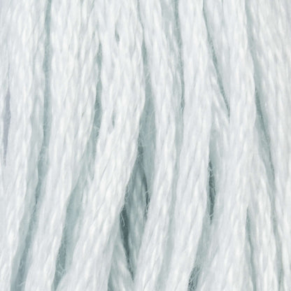 Anchor Stranded Cotton - Clearance Shades 1037