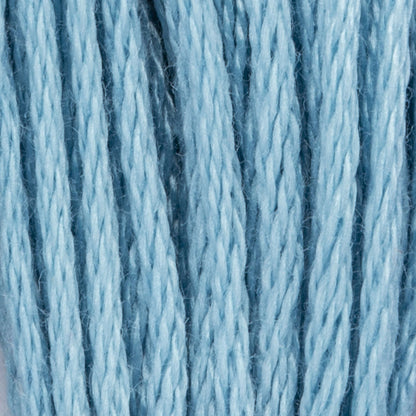 Anchor Stranded Cotton - Clearance Shades 1038