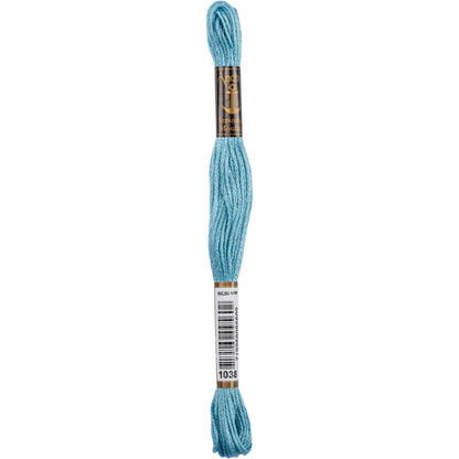 Anchor Stranded Cotton - Clearance Shades 1038