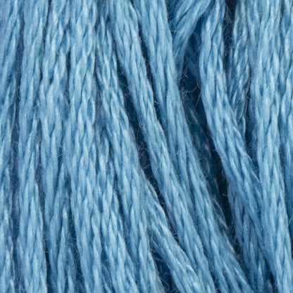 Anchor Stranded Cotton - Clearance Shades 1039