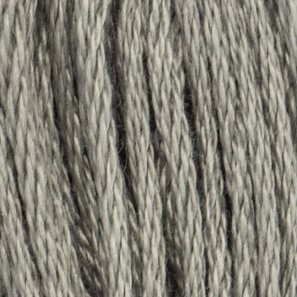 Anchor Stranded Cotton - Clearance Shades 1040