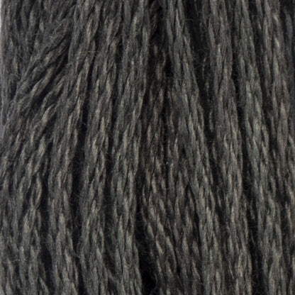 Anchor Stranded Cotton - Clearance Shades 1041