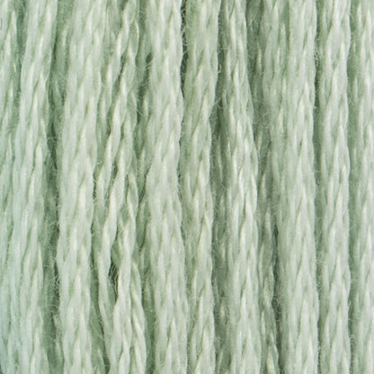 Anchor Stranded Cotton - Clearance Shades 1042