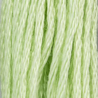 Anchor Stranded Cotton - Clearance Shades 1043